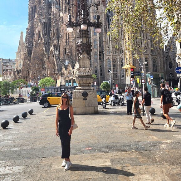 Meet your Posher, Renée - Picture 4 of 6